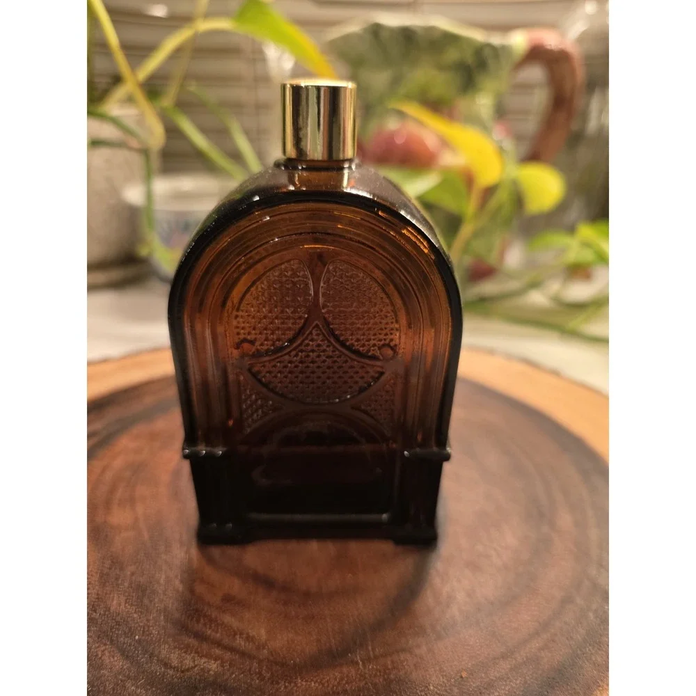 VINTAGE AVON 